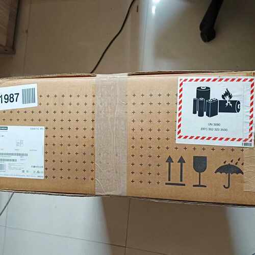 议价西门子IPC677D工业计算6AV7 260 6AV7260-0DD30-0XX5/ODD3O-O