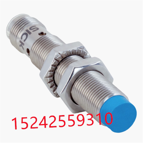 议价特价！1072764 IMB12-08NNSVC0S 西克电感式接近传感器保证正