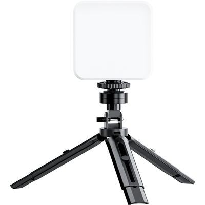 便携迷你补光灯|超2000次加购