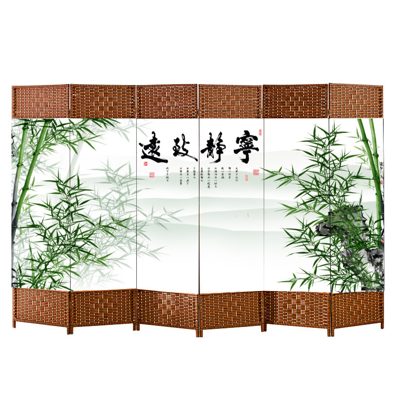 升级加厚加粗0甲醛顺丰包邮