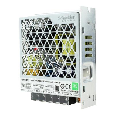 施耐德平板式35w新老款开关电源