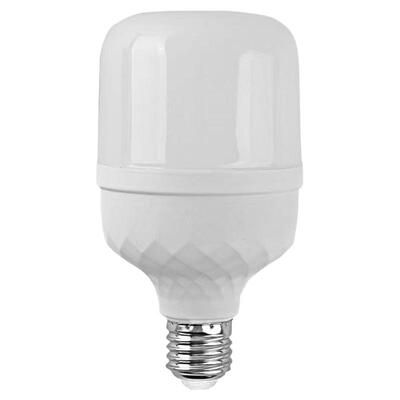 高亮敏感小区声控楼道感应走廊灯