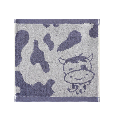 25x25！擦汗方巾！小巧便携！