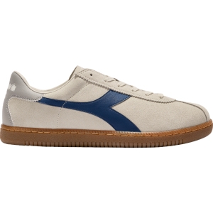 diadora/迪亚多纳男鞋女情侣同款德训鞋低帮百搭复古休闲鞋TOKYO