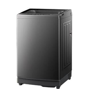 [纯净]小天鹅波轮洗衣机轮除螨家用12KG大容量全自动TB12-1809T