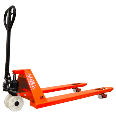 手动叉车规格多种搬运车销量高