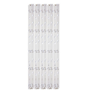 适用 索尼KD-55X7000D灯条SAMSUNG-2015SONY55-FCOM-05-RIGHT-REV