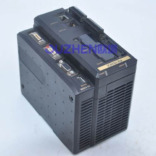 议价基恩士控制器CV-X100M CV-X100MP原装正品 议价
