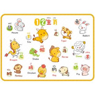 一次性餐垫宝宝便携外出桌垫婴儿防油防水儿童吃饭餐椅桌布小学生