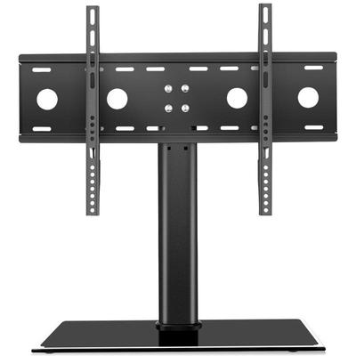 旗舰品雷鸟电视专用底座支架