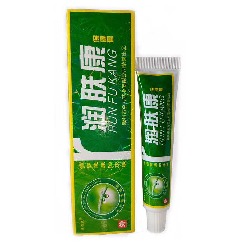 舒适居家常备质量保障老品牌