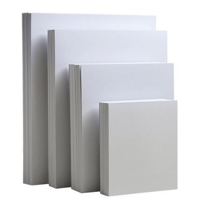 马克笔彩铅美术画画专用纸