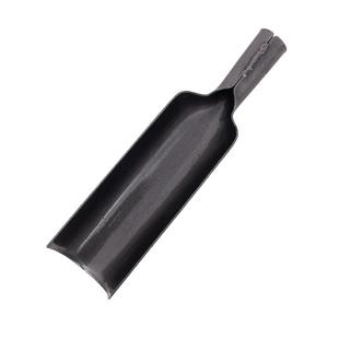 正宗洛阳铲取土器打洞挖洞掏土工具挖土挖山药打泥洞农具挖坑神器