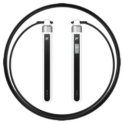 75派无绳跳绳减肥专用