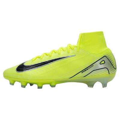 耐克刺客系列16正品足球鞋男款