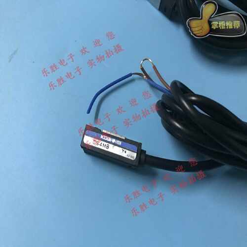 议价KOGANEI小金井磁性开关CS4MB CS4MA CS4HC CS4HB CS3HB CSA