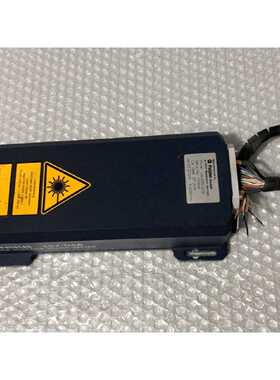 议价polytec LSV-065-2006激光表面测速仪:成色