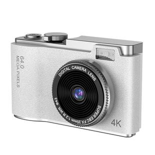 彼岸里猫魂 | 复古CCD数码相机高清双摄ins学生礼盒装女生旗舰款