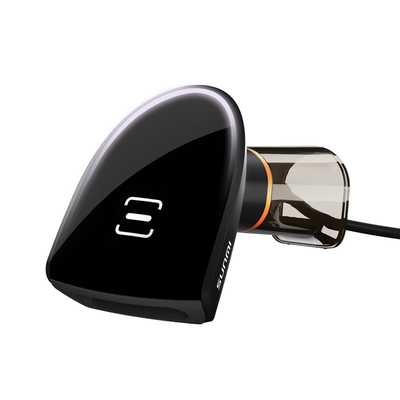 【行业推荐】商米二维收银扫描枪