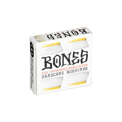 进口bonesPU进口国产支架通用