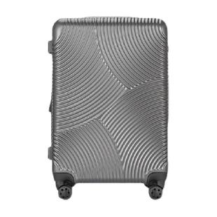 diplomat外交官拉杆箱旅行箱万向轮密码箱20英寸男女通用款箱子