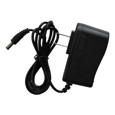 16.8V1A锂电池充电器全新零件