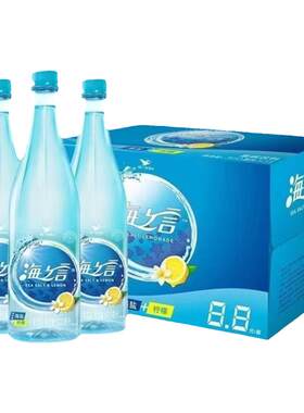 康师傅瓶装饮料330ml*12瓶冰红茶绿茶茉莉绿茶冰糖雪梨-CLc