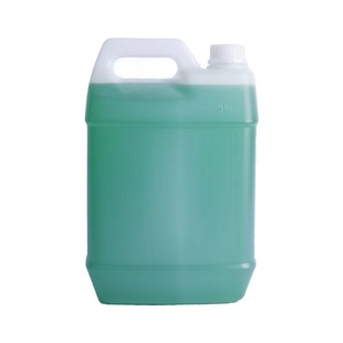 196玻璃钢树脂胶水套装191渔船修补汽货车保险杠音响倒模修复材料