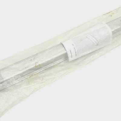 Festo 8022585 ESBFBS405005P Elektrozylinder mit Kugelgewinde