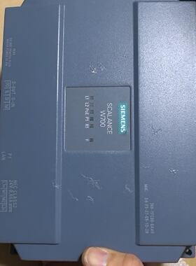 6GK5748-1FC00-0AA0，实物图，W700-功能—议价