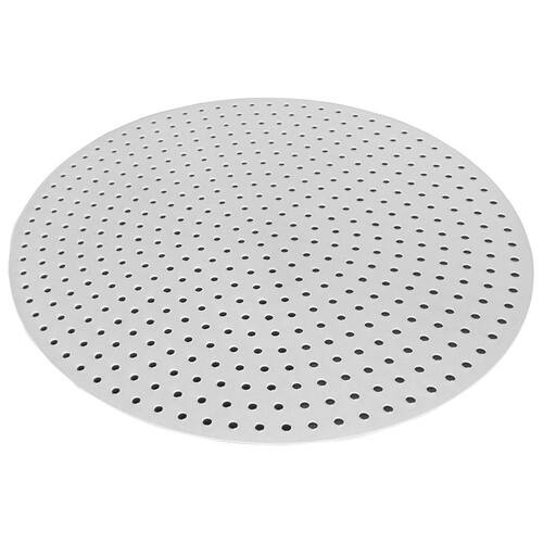 电饭锅垫防焦垫食品级蒸饭商用不粘锅电饭煲硅胶垫蒸米饭不粘蒸布