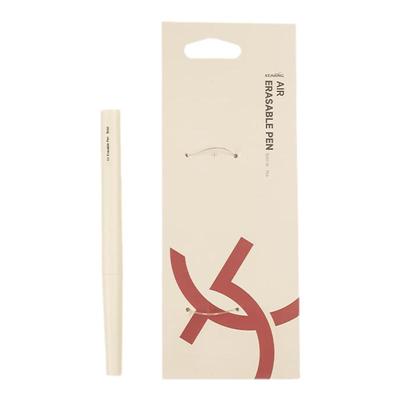 科灵水消笔气消笔布用