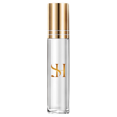 SH奢含一见倾情香露香水淡香花香