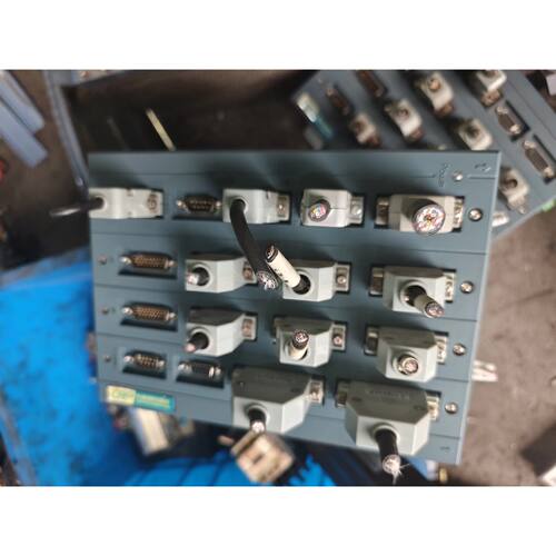 询价下单CRP-S80-6JB-V2 工业机器人 可开发票