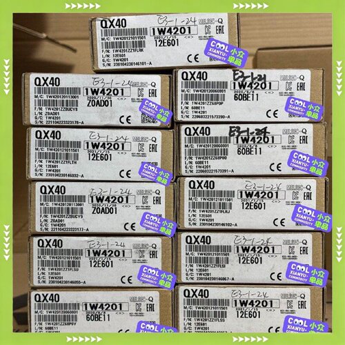 【问价】QX40适用