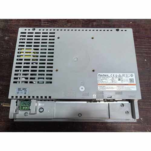 议价普洛菲斯触摸屏 GP-4501T PFXGP4501TAD，