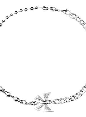 埃斯意acechoose拼接女异形珠