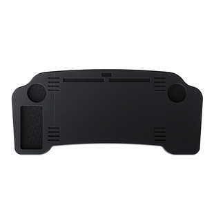 BJBT适用特斯拉modely焕新版车载小桌板前后排配件内饰tesla焕新3