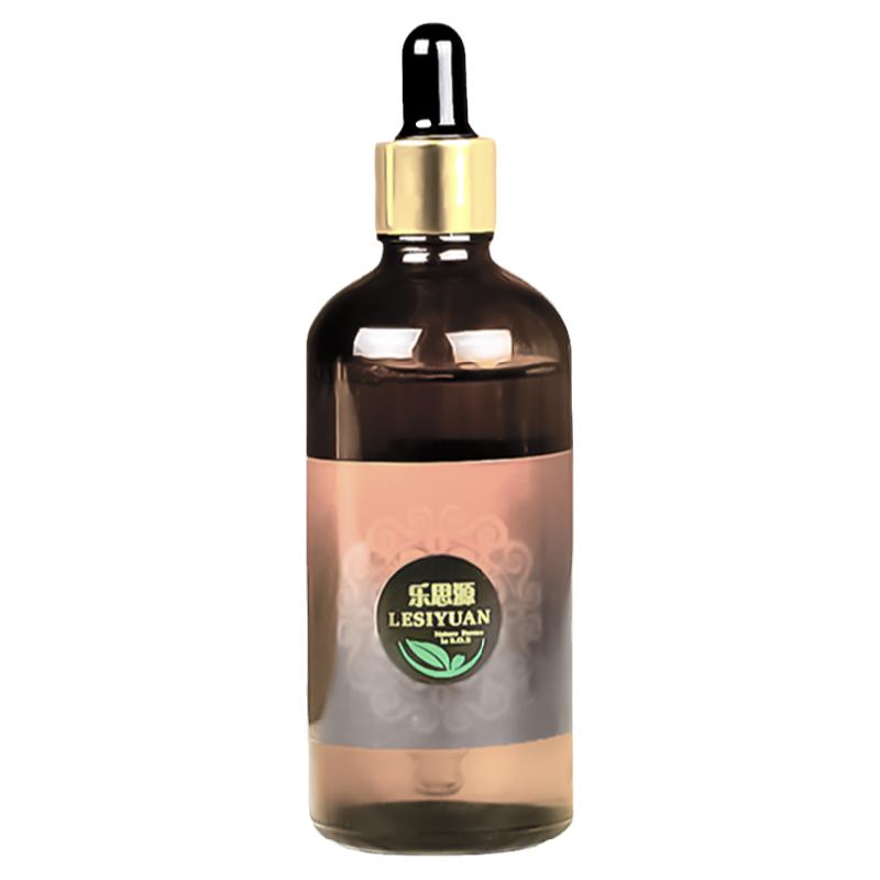 香水香薰精油加湿器专用卧室家用香薰灯水溶性植物净化空气补充液