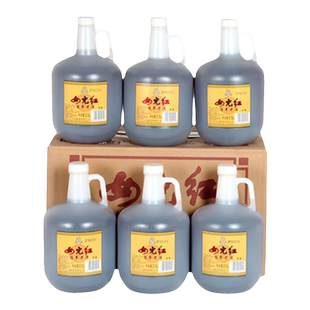 正宗绍兴女儿红黄酒绍兴女儿红花雕酒绍兴老酒女儿红花雕酒整箱