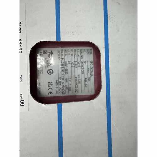 【议价-可维修】计 SEC-Z724MGX /二手均有货