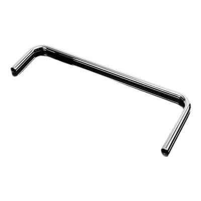 紫铜金属水冷管单/双90度