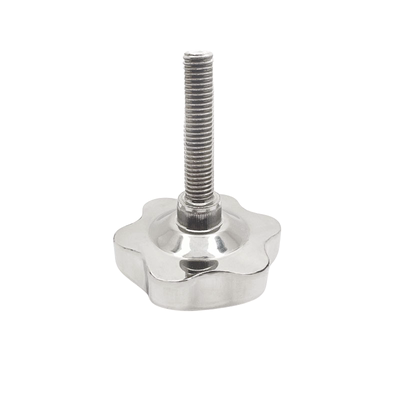 手柄螺丝梅花不锈钢现货包邮加长