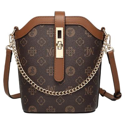 稻草人官方正品假一赔十