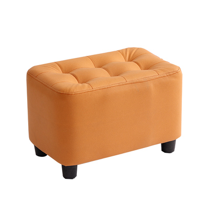 小凳子家用矮凳儿童沙发凳换鞋凳