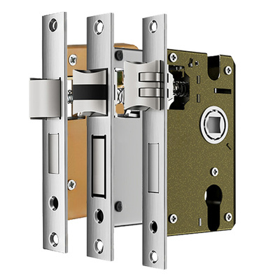 「门锁配件」尺寸齐全，通用型