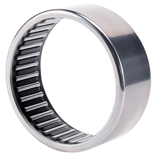 进口KIF单向滚针轴承HF2520滚柱3020 3520 061210 081410 081412