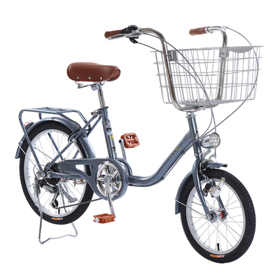 免费试骑凤凰官方宠物自行车旗舰