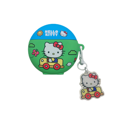 华为freebudspro5耳机保护壳