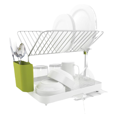 英国josephY型碗盆沥水架创意